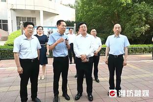 内线支柱！戈贝尔8中8得到19分11篮板但关键两罚不中&篮下失误